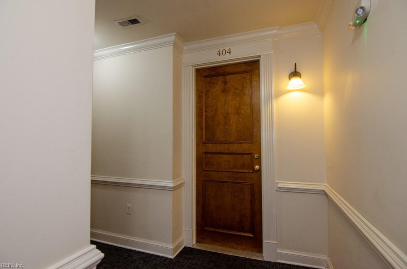 Photo 6 of 30 residential for sale in Norfolk virginia Photo 6 of 30 residential for sale in Norfolk virginia