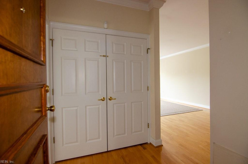 Photo 7 of 30 residential for sale in Norfolk virginia Photo 7 of 30 residential for sale in Norfolk virginia