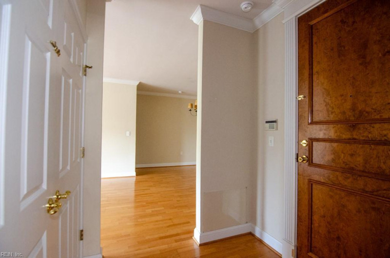 Photo 8 of 30 residential for sale in Norfolk virginia Photo 8 of 30 residential for sale in Norfolk virginia
