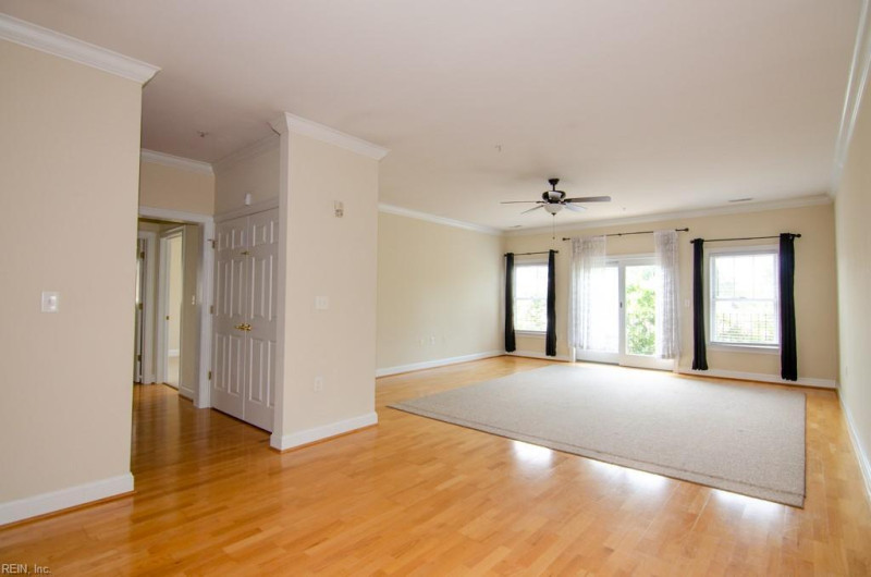 Photo 9 of 30 residential for sale in Norfolk virginia Photo 9 of 30 residential for sale in Norfolk virginia