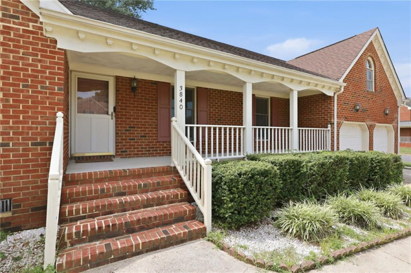 Photo 10 of 35 residential for sale in Portsmouth virginia Photo 10 of 35 residential for sale in Portsmouth virginia