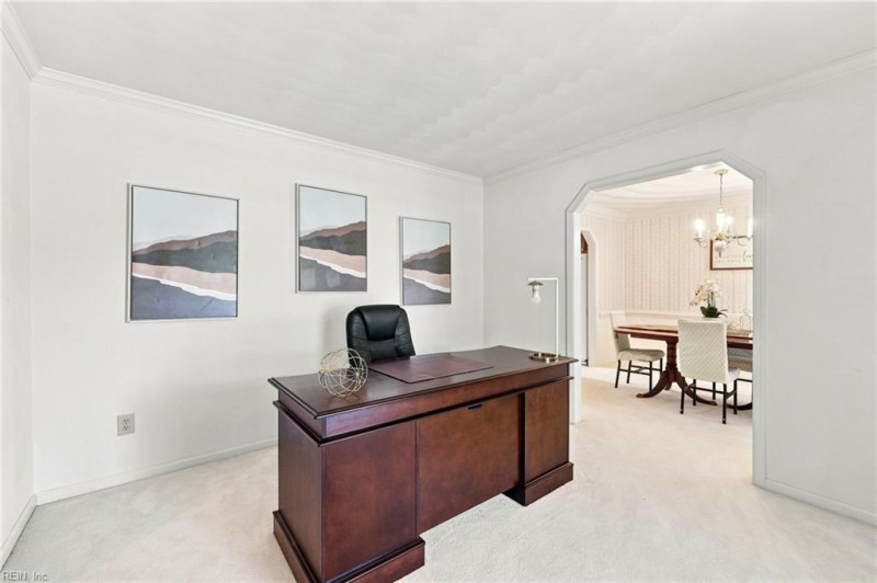 Photo 11 of 35 residential for sale in Portsmouth virginia Photo 11 of 35 residential for sale in Portsmouth virginia