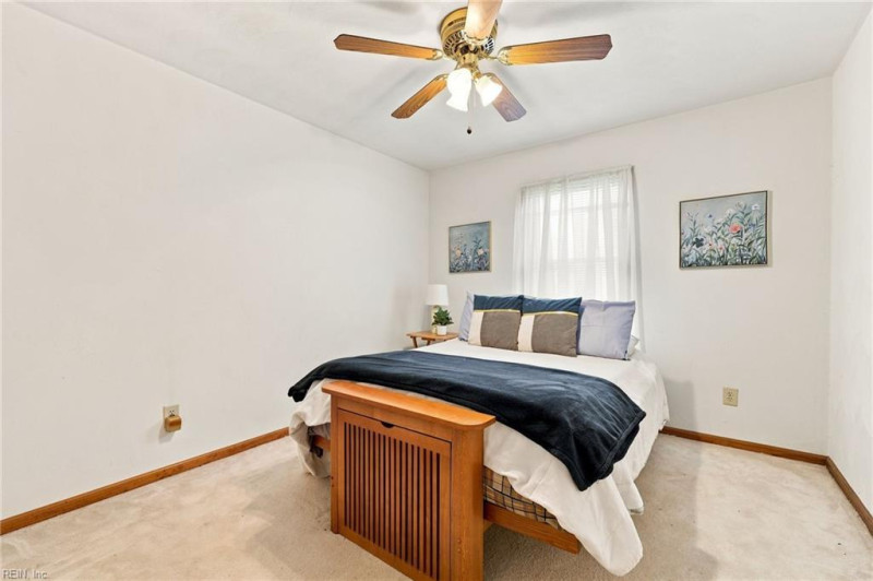 Photo 25 of 35 residential for sale in Portsmouth virginia Photo 25 of 35 residential for sale in Portsmouth virginia