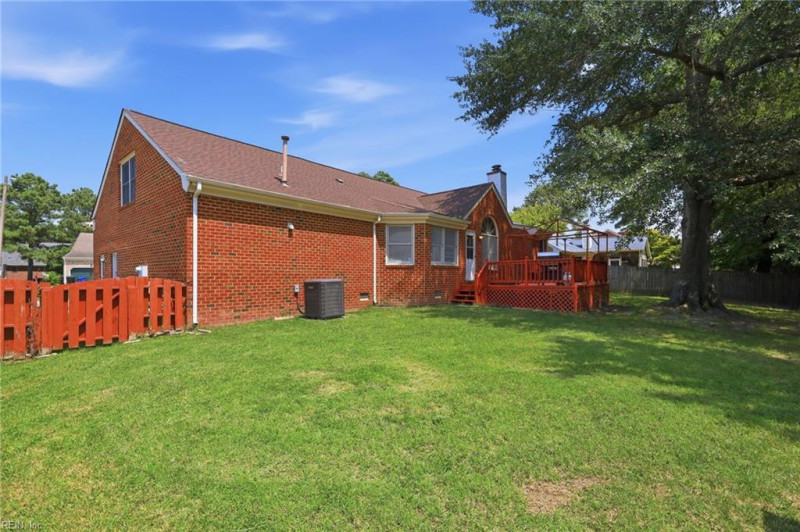Photo 31 of 35 residential for sale in Portsmouth virginia Photo 31 of 35 residential for sale in Portsmouth virginia