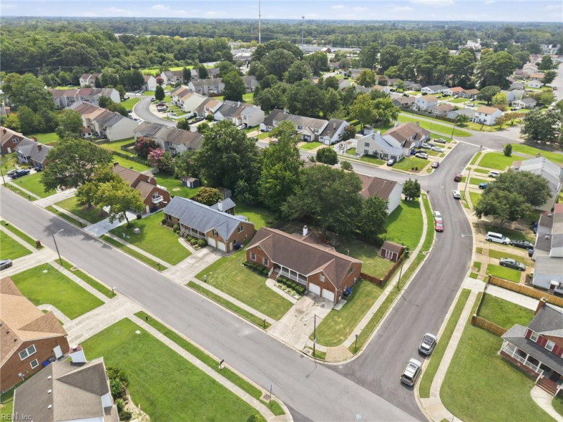 Photo 35 of 35 residential for sale in Portsmouth virginia Photo 35 of 35 residential for sale in Portsmouth virginia