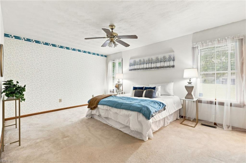 Photo 4 of 35 residential for sale in Portsmouth virginia Photo 4 of 35 residential for sale in Portsmouth virginia