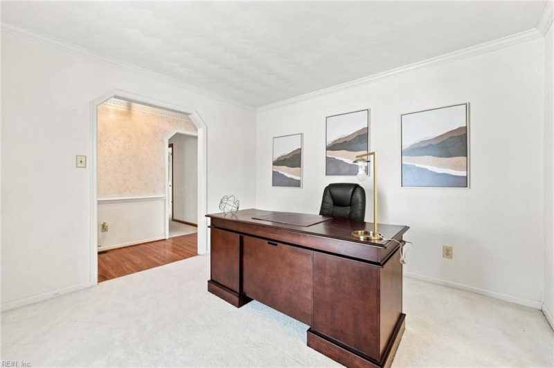 Photo 6 of 35 residential for sale in Portsmouth virginia Photo 6 of 35 residential for sale in Portsmouth virginia