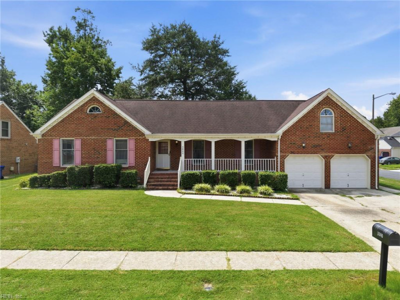 Photo 8 of 35 residential for sale in Portsmouth virginia Photo 8 of 35 residential for sale in Portsmouth virginia