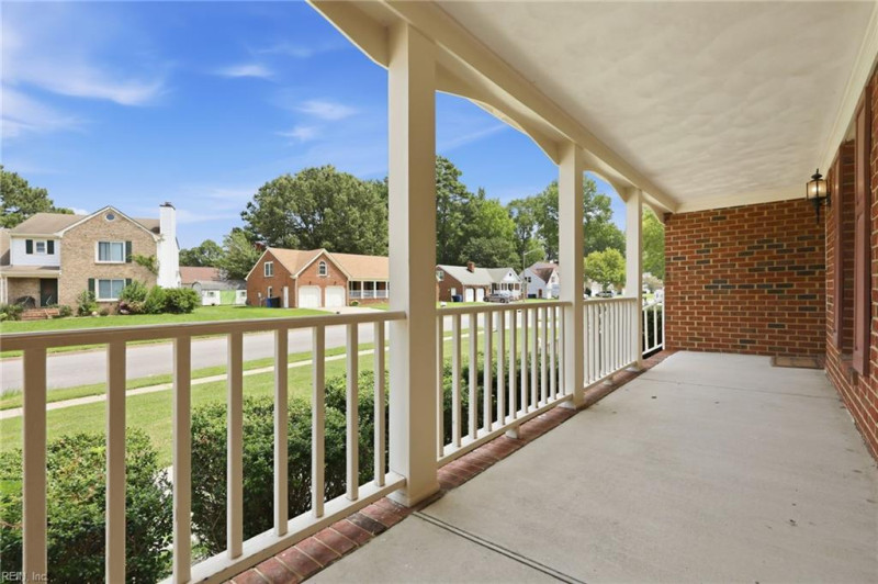 Photo 9 of 35 residential for sale in Portsmouth virginia Photo 9 of 35 residential for sale in Portsmouth virginia
