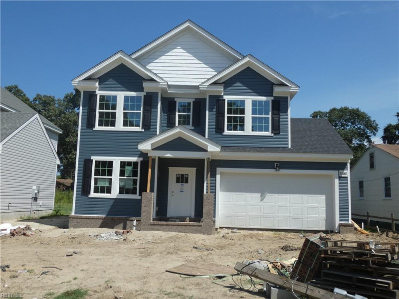 Photo 1 of 34 residential for sale in Chesapeake virginia Photo 1 of 34 residential for sale in Chesapeake virginia