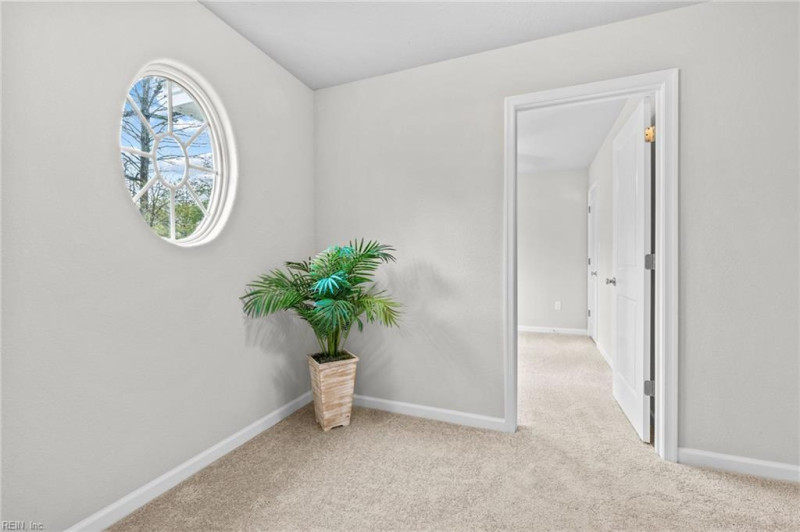 Photo 20 of 34 residential for sale in Chesapeake virginia Photo 20 of 34 residential for sale in Chesapeake virginia