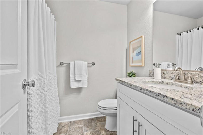 Photo 23 of 34 residential for sale in Chesapeake virginia Photo 23 of 34 residential for sale in Chesapeake virginia
