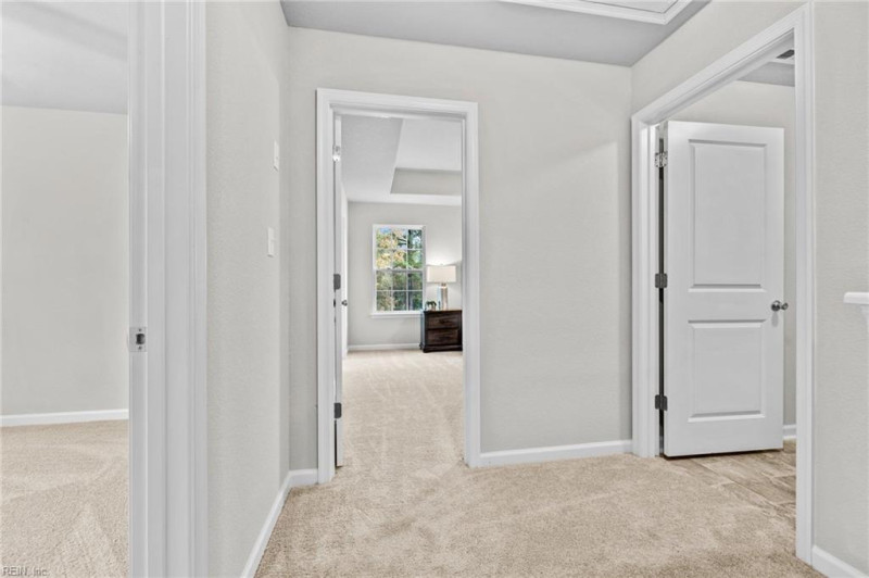 Photo 25 of 34 residential for sale in Chesapeake virginia Photo 25 of 34 residential for sale in Chesapeake virginia