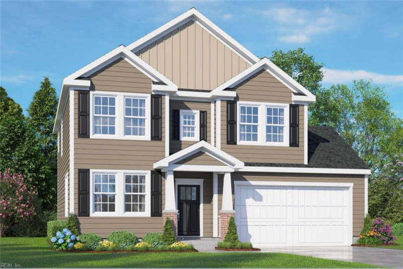 Photo 3 of 34 residential for sale in Chesapeake virginia Photo 3 of 34 residential for sale in Chesapeake virginia