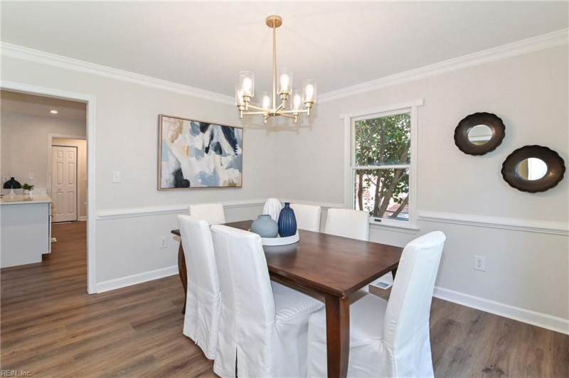 Photo 19 of 49 residential for sale in Norfolk virginia