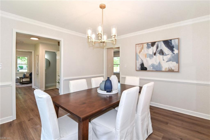 Photo 20 of 49 residential for sale in Norfolk virginia