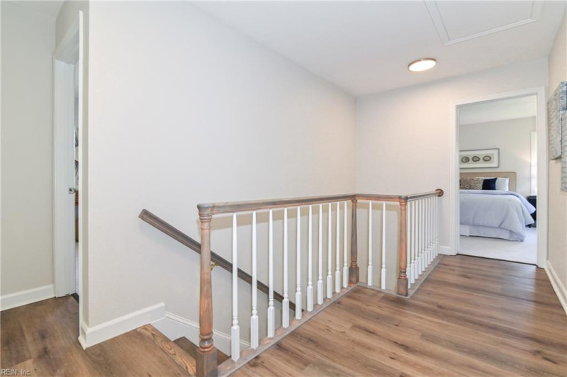 Photo 24 of 49 residential for sale in Norfolk virginia