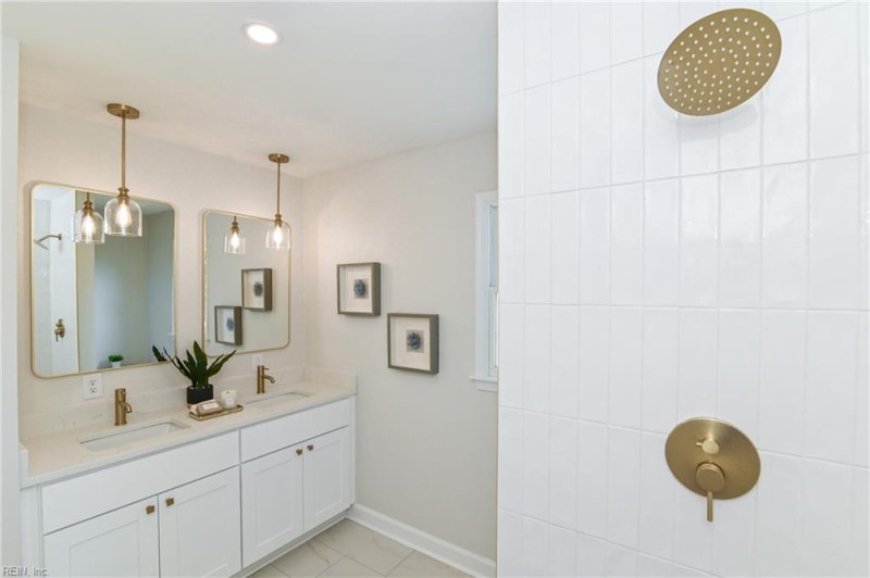Photo 28 of 49 residential for sale in Norfolk virginia