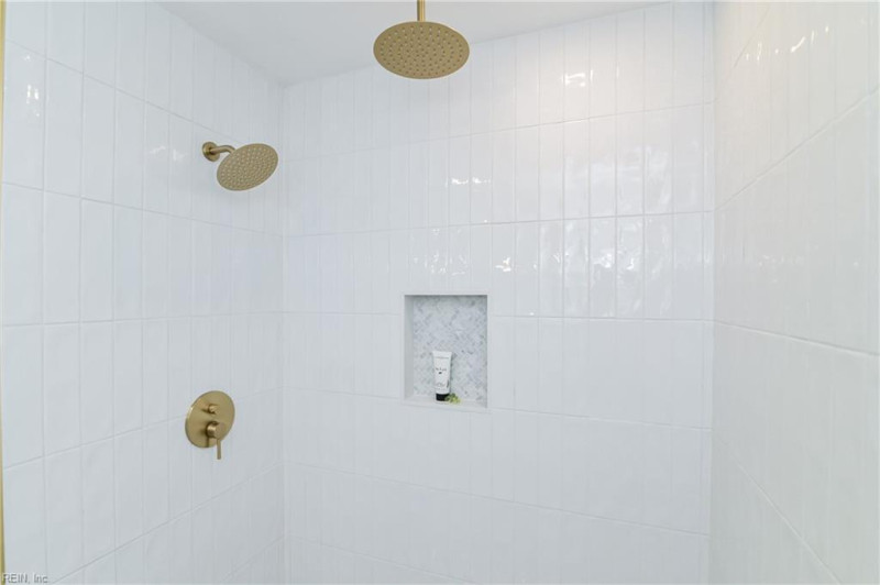 Photo 30 of 49 residential for sale in Norfolk virginia
