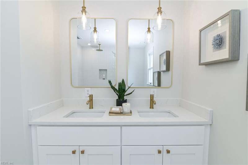 Photo 31 of 49 residential for sale in Norfolk virginia