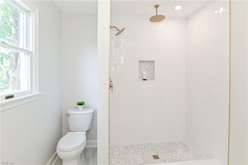 Photo 32 of 49 residential for sale in Norfolk virginia