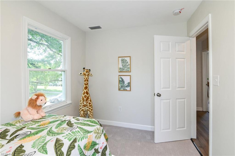 Photo 34 of 49 residential for sale in Norfolk virginia