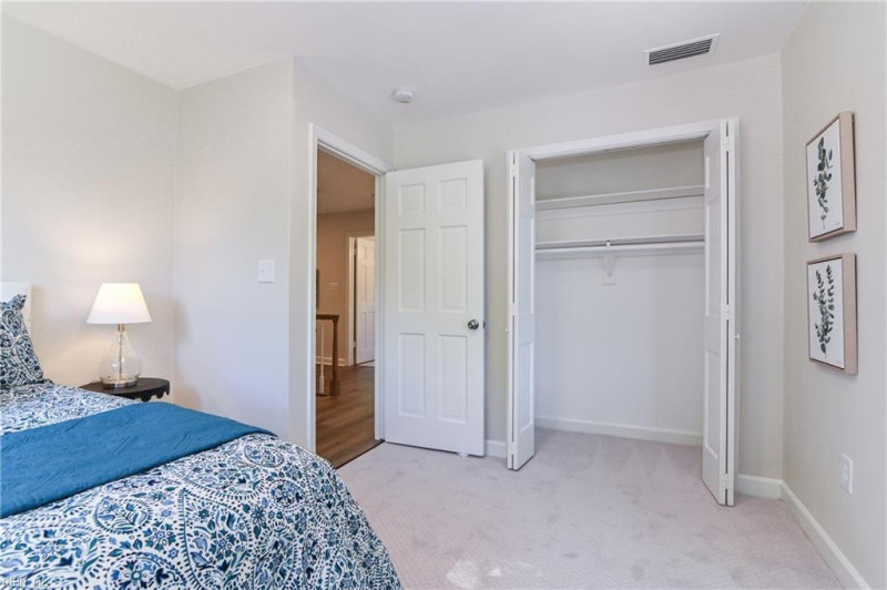 Photo 37 of 49 residential for sale in Norfolk virginia