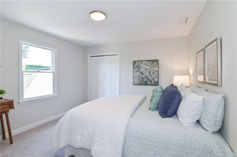 Photo 41 of 49 residential for sale in Norfolk virginia