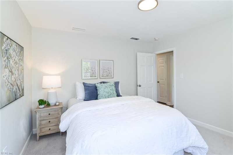 Photo 42 of 49 residential for sale in Norfolk virginia