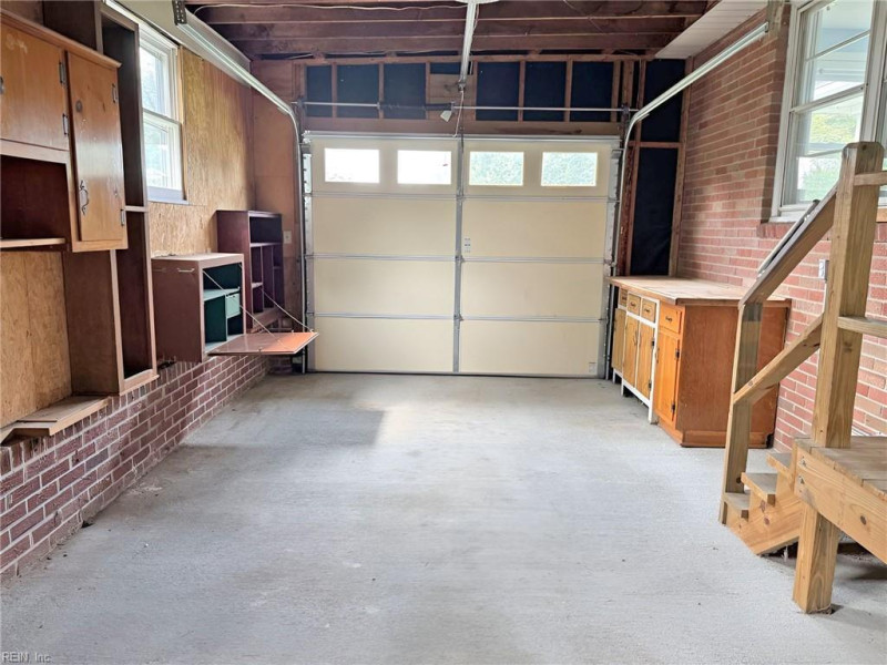 Photo 23 of 26 residential for sale in Chesapeake virginia