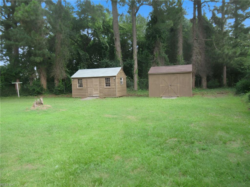 Photo 26 of 26 residential for sale in Chesapeake virginia