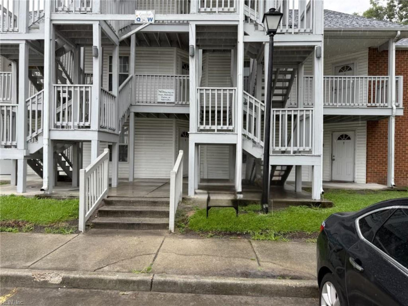 Photo 1 of 11 residential for sale in Norfolk virginia Photo 1 of 11 residential for sale in Norfolk virginia