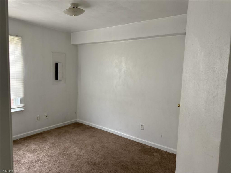 Photo 10 of 11 residential for sale in Norfolk virginia Photo 10 of 11 residential for sale in Norfolk virginia