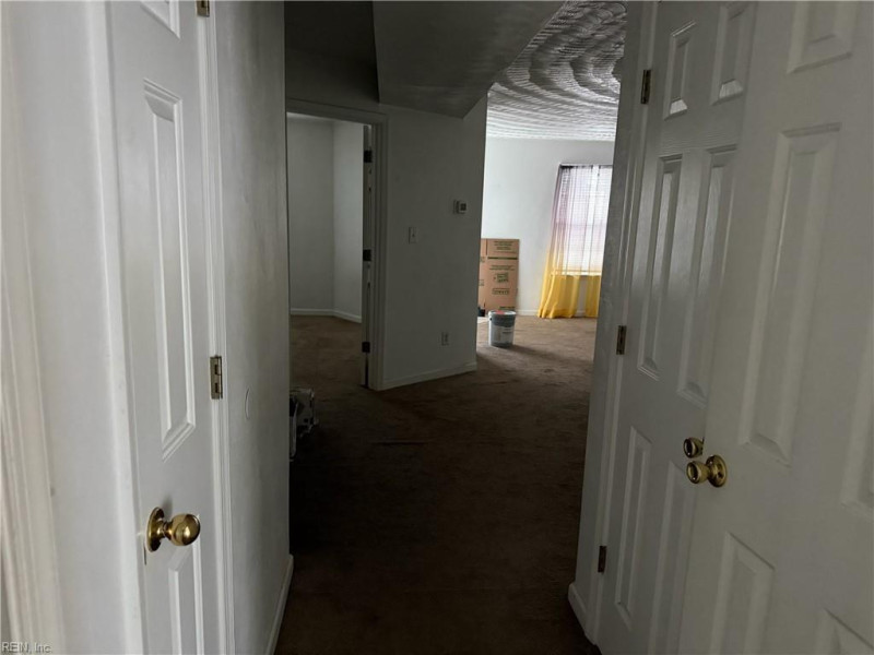 Photo 11 of 11 residential for sale in Norfolk virginia Photo 11 of 11 residential for sale in Norfolk virginia