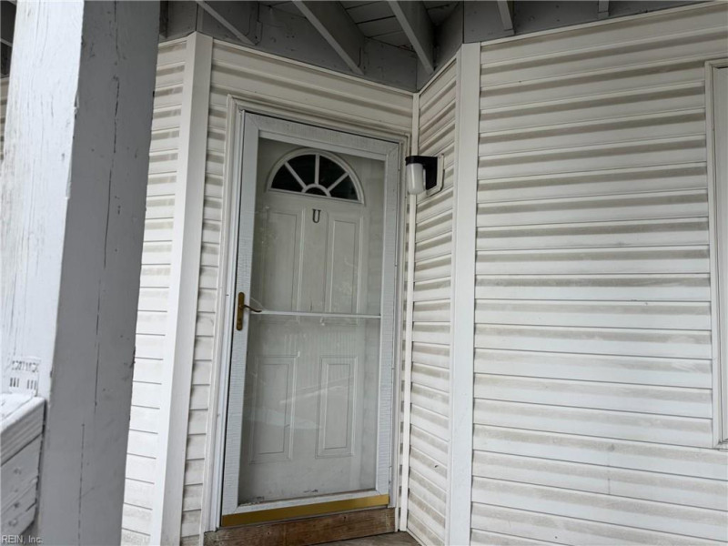 Photo 2 of 11 residential for sale in Norfolk virginia Photo 2 of 11 residential for sale in Norfolk virginia