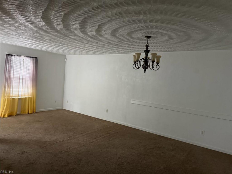 Photo 3 of 11 residential for sale in Norfolk virginia Photo 3 of 11 residential for sale in Norfolk virginia