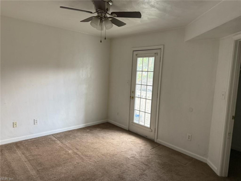 Photo 5 of 11 residential for sale in Norfolk virginia Photo 5 of 11 residential for sale in Norfolk virginia