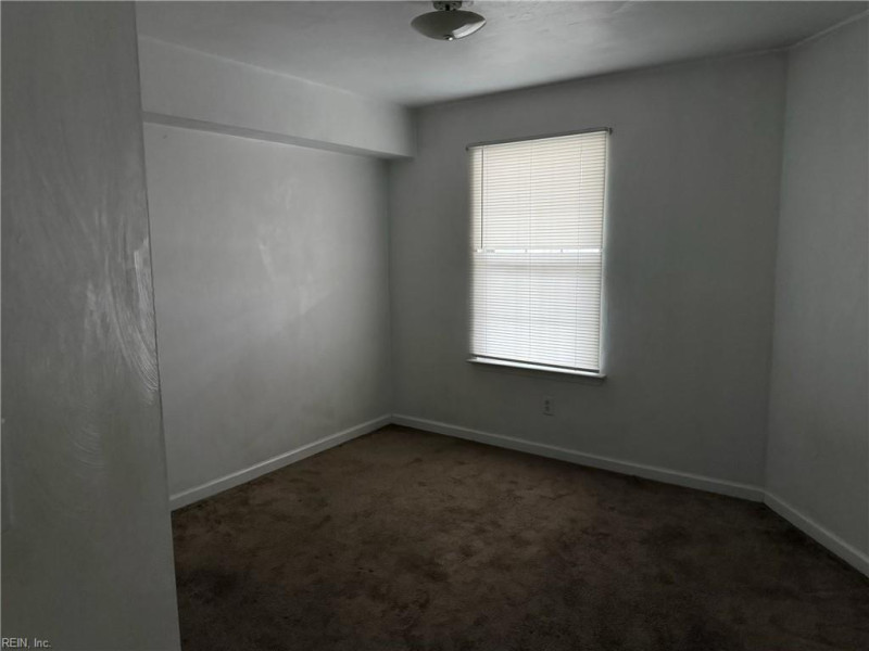 Photo 6 of 11 residential for sale in Norfolk virginia Photo 6 of 11 residential for sale in Norfolk virginia