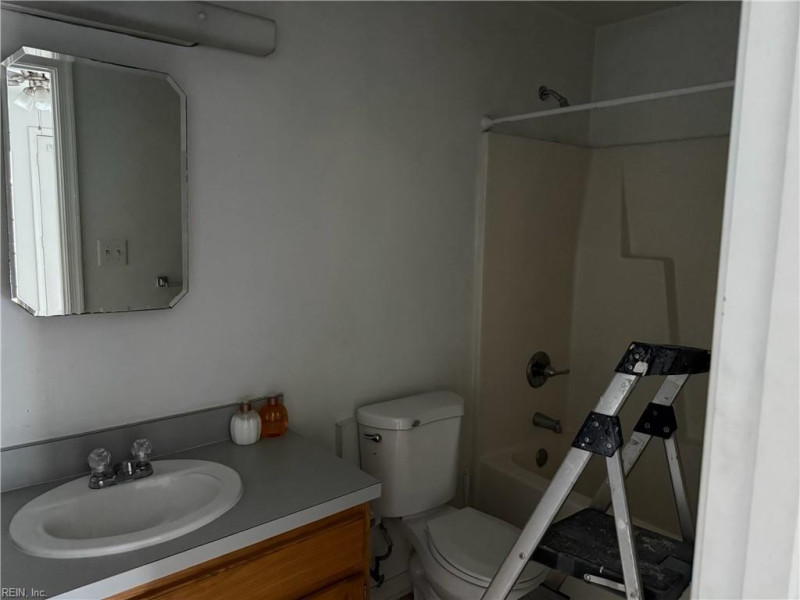 Photo 8 of 11 residential for sale in Norfolk virginia Photo 8 of 11 residential for sale in Norfolk virginia