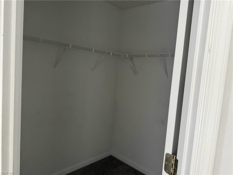 Photo 9 of 11 residential for sale in Norfolk virginia Photo 9 of 11 residential for sale in Norfolk virginia