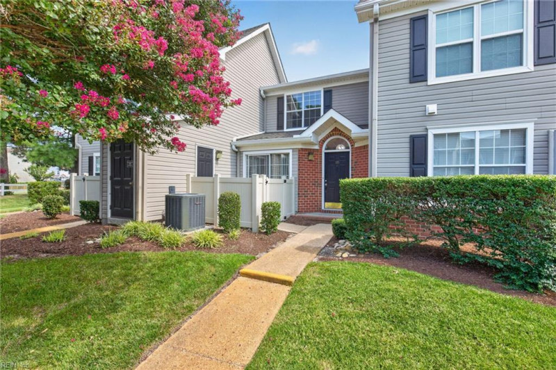 Photo 1 of 21 residential for sale in Virginia Beach virginia Photo 1 of 21 residential for sale in Virginia Beach virginia