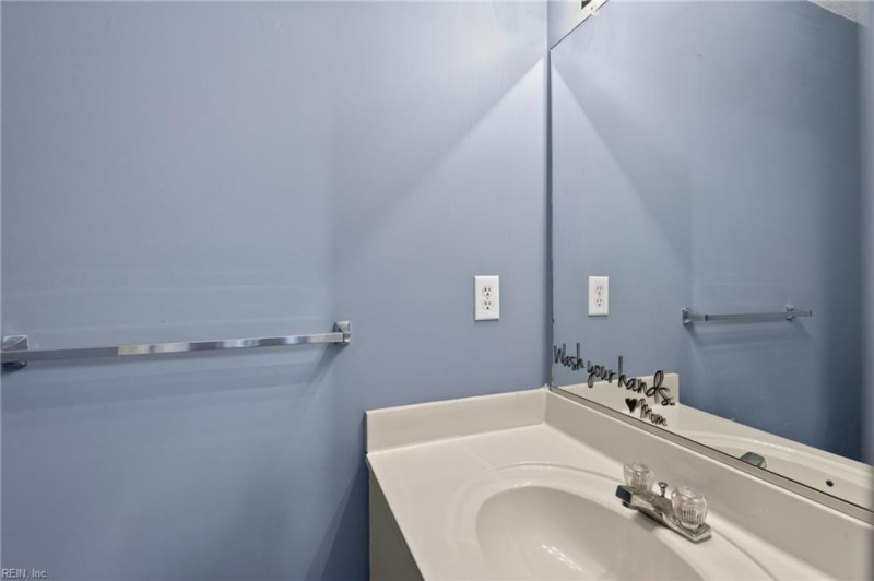 Photo 8 of 21 residential for sale in Virginia Beach virginia Photo 8 of 21 residential for sale in Virginia Beach virginia