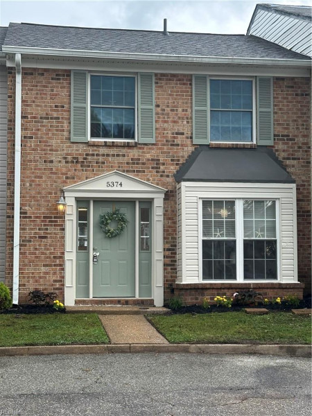 Photo 1 of 22 residential for sale in Virginia Beach virginia Photo 1 of 22 residential for sale in Virginia Beach virginia