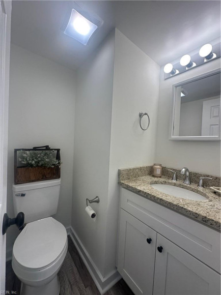 Photo 5 of 22 residential for sale in Virginia Beach virginia Photo 5 of 22 residential for sale in Virginia Beach virginia
