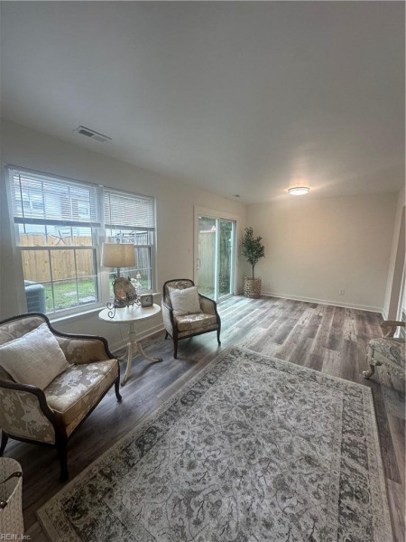 Photo 7 of 22 residential for sale in Virginia Beach virginia Photo 7 of 22 residential for sale in Virginia Beach virginia