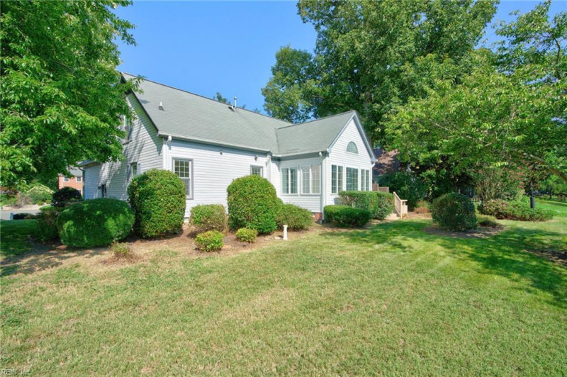 Photo 36 of 39 residential for sale in York County virginia Photo 36 of 39 residential for sale in York County virginia