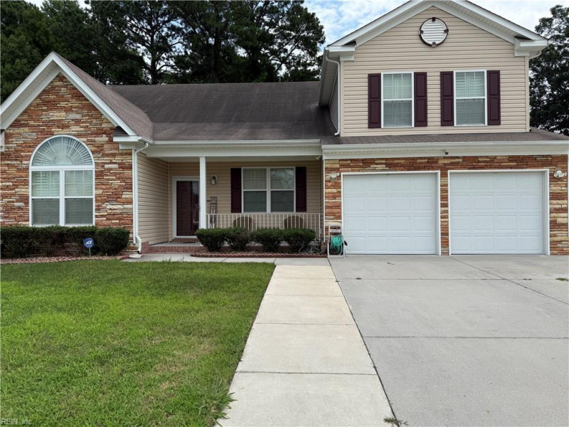 Photo 1 of 45 residential for sale in Chesapeake virginia Photo 1 of 45 residential for sale in Chesapeake virginia