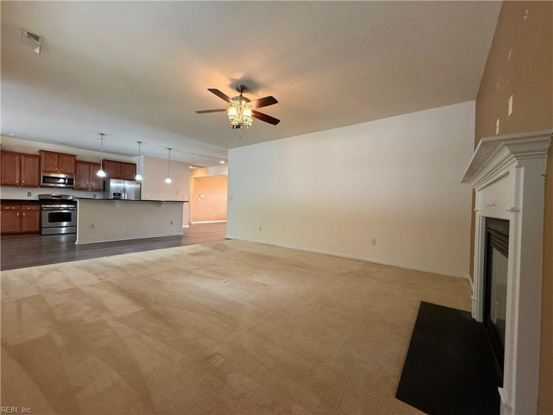 Photo 10 of 45 residential for sale in Chesapeake virginia Photo 10 of 45 residential for sale in Chesapeake virginia