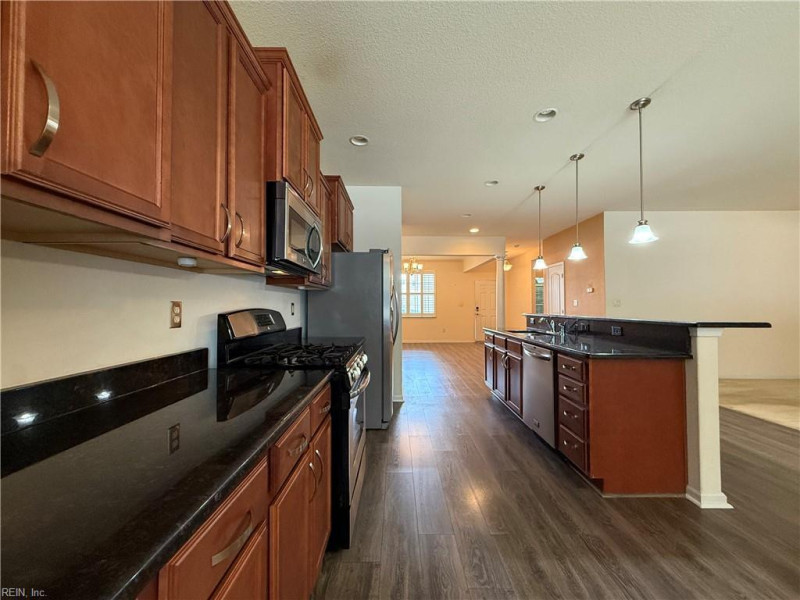 Photo 14 of 45 residential for sale in Chesapeake virginia Photo 14 of 45 residential for sale in Chesapeake virginia