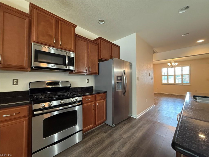 Photo 15 of 45 residential for sale in Chesapeake virginia Photo 15 of 45 residential for sale in Chesapeake virginia